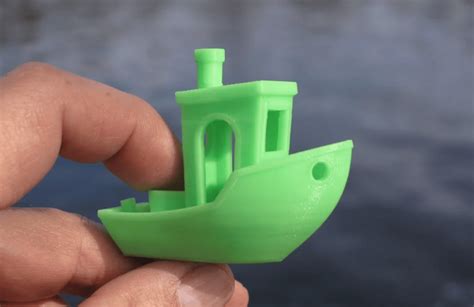 Download 3D Print Models of “1610” 